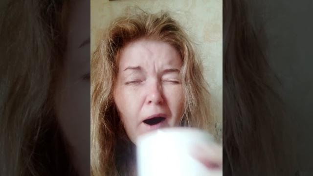 Хороший кот знает как наполнить смыслом утро хозяев #смешно #юмор #кошки #cat #animals #смешныекошки Хороший кот знает как наполнить смыслом утро хозяев #смешно #юмор #кошки #cat #animals #смешныекошки