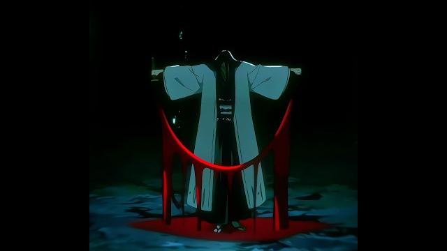 Unohana #bleach #animeedit #anime #edit #unohana #bleachtybwedit #bleachanime #fyp #shortanime Unohana #bleach #animeedit #anime #edit #unohana #bleachtybwedit #bleachanime #fyp #shortanime