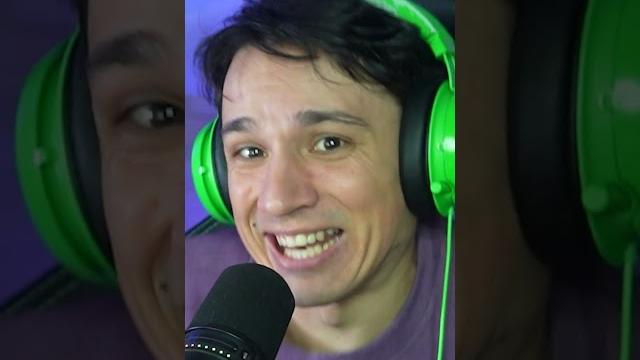 Песня про итальянские мемы! Песня про итальянские мемы!