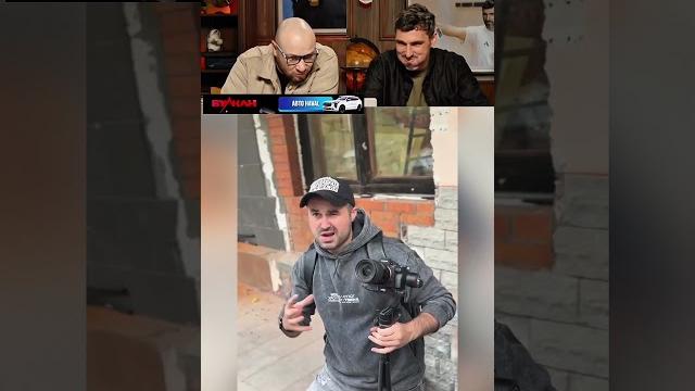 ЗАСМЕЯЛСЯ-ПОДПИСАЛСЯ Ч.33 ЛУЧШИЕ ПРИКОЛЫ ! ЗАСМЕЯЛСЯ-ПОДПИСАЛСЯ Ч.33 ЛУЧШИЕ ПРИКОЛЫ !