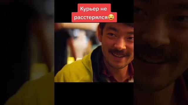 Зато у меня есть друзья Фильм: ПоехавшаяРомантика/Комедия #top #фильмы #comedy #movie #trend Зато у меня есть друзья Фильм: ПоехавшаяРомантика/Комедия #top #фильмы #comedy #movie #trend