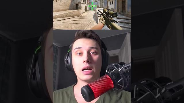 ЛЕГАЛЬНЫЙ ПРИЦЕЛ НА АВП В CSGO #csgo #csgotrend #ксго #cs2 ЛЕГАЛЬНЫЙ ПРИЦЕЛ НА АВП В CSGO #csgo #csgotrend #ксго #cs2
