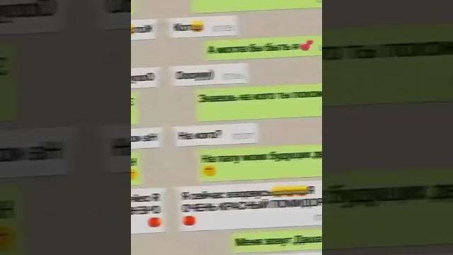 от чего тает снег?) #sorts #tiktok от чего тает снег?) #sorts #tiktok