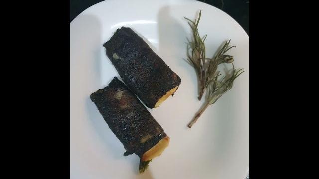 Невероятно!вкус как у жареной мойвы!но это тофу! #полезныесоветы #shorts #вкусно #рекомендации #еда Невероятно!вкус как у жареной мойвы!но это тофу! #полезныесоветы #shorts #вкусно #рекомендации #еда