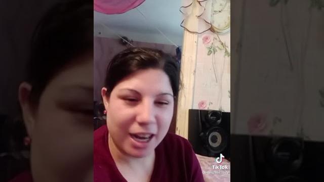 Цыганские приколы рутик Цыганские приколы рутик