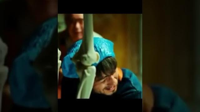 Начальника пизнец мана #Shorts#прикол Начальника пизнец мана #Shorts#прикол