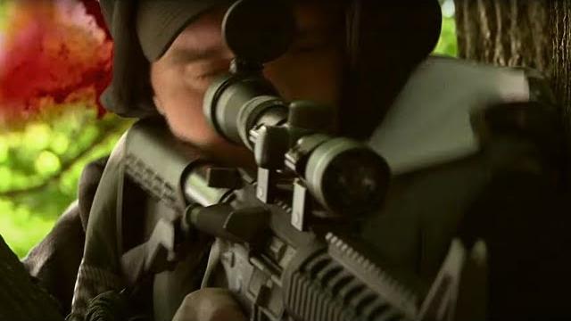 ОСТРЫЙ БОЕВИК НА ОДНОМ ДЫХАНИИ! ОПЕРАЦИЯ ПО ОБЕЗВРЕЖИВАНИЮ МЕЖДУНАРОДНОЙ ПРЕСТУПНОЙ ГРУППИРОВКИ! ОСТРЫЙ БОЕВИК НА ОДНОМ ДЫХАНИИ! ОПЕРАЦИЯ ПО ОБЕЗВРЕЖИВАНИЮ МЕЖДУНАРОДНОЙ ПРЕСТУПНОЙ ГРУППИРОВКИ!