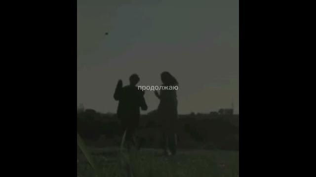 Грустные видео из Тик-Ток #shorts Грустные видео из Тик-Ток #shorts