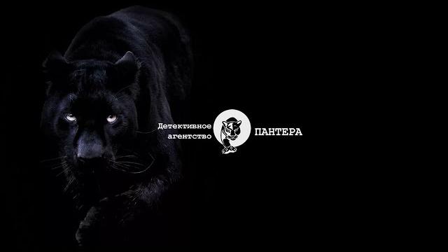 Шантаж фотографиями / видео. Что делать? Шантаж фотографиями / видео. Что делать?