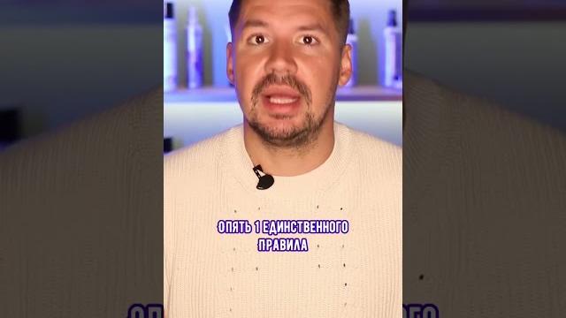 Какие фен-расчески лучше выбрать? Какие фен-расчески лучше выбрать?