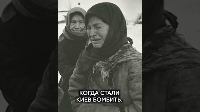 22 июня 1941 года 22 июня 1941 года
