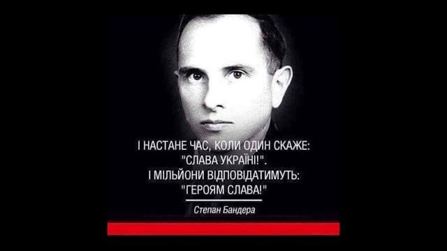 #славаукраїні Премьер-министр Франции Габриэль Атталь. Ой, у лузі червона калина» на французском #славаукраїні Премьер-министр Франции Габриэль Атталь. Ой, у лузі червона калина» на французском