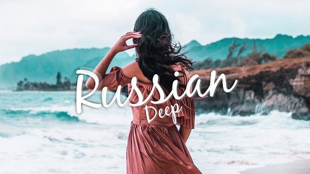Zivert - Зелёные волны (2018) Zivert - Зелёные волны (2018)