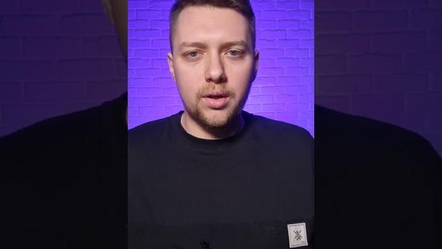 Кто сколько раз выигрывал Лигу Чемпионов часть 2 Кто сколько раз выигрывал Лигу Чемпионов часть 2