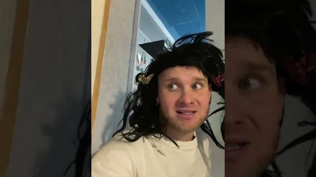 ШЕФ-ПОВАР (смешное видео, приколы, юмор, поржать, смех) ШЕФ-ПОВАР (смешное видео, приколы, юмор, поржать, смех)