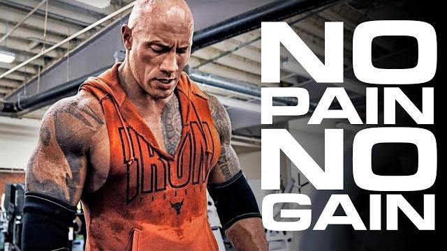 TOP 20 Songs of NEFFEX Best Workout Music 2024 Workout Motivation Music 2024 TOP 20 Songs of NEFFEX Best Workout Music 2024 Workout Motivation Music 2024