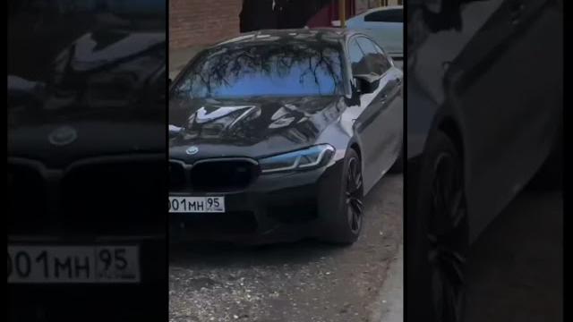 BMW M5 F90 Edith #Эдит #вреки #рекомендации BMW M5 F90 Edith #Эдит #вреки #рекомендации