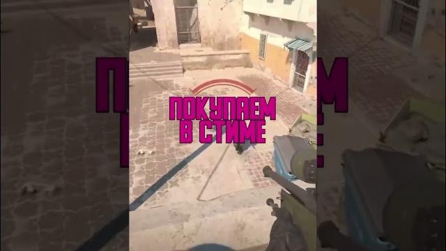 Как вывести деньги со стима? Как вывести деньги со стима?