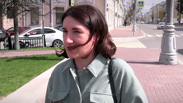 День рождения Ленина День рождения Ленина