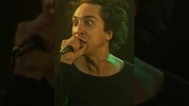 ЛУЧШАЯ ПЕСНЯ «КОРОЛЯ И ШУТА» ПО МНЕНИЮ ГОРШКА #shorts #корольишут #горшок #music #музыка ЛУЧШАЯ ПЕСНЯ «КОРОЛЯ И ШУТА» ПО МНЕНИЮ ГОРШКА #shorts #корольишут #горшок #music #музыка