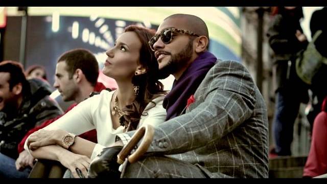 Тимати feat. Григорий Лепс - Лондон (official video) Тимати feat. Григорий Лепс - Лондон (official video)