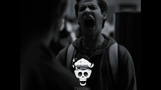 COBRA KAI!! #cobrakaiedits #edit #cobrakaiboi #cobrakaiseries #netflix #cobrakaiedit #migueldiaz COBRA KAI!! #cobrakaiedits #edit #cobrakaiboi #cobrakaiseries #netflix #cobrakaiedit #migueldiaz