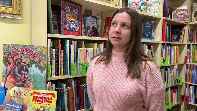 Жители Красноармейска присоединились к Международной акции «Большой этнографический диктант» Жители Красноармейска присоединились к Международной акции «Большой этнографический диктант»