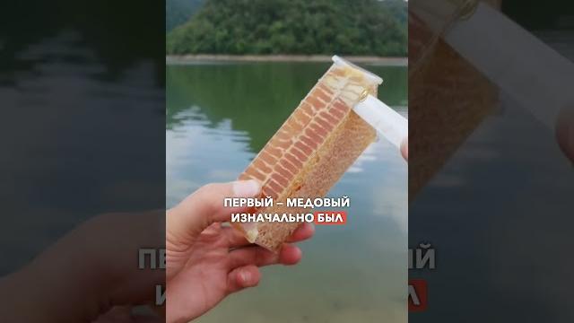Яблочный, ореховый и медовый спас — что это за праздники? #яблочныйспас #спас #праздники Яблочный, ореховый и медовый спас — что это за праздники? #яблочныйспас #спас #праздники