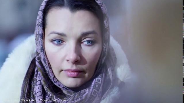 Забыть нельзя, вернуться невозможно ! Забыть нельзя, вернуться невозможно !