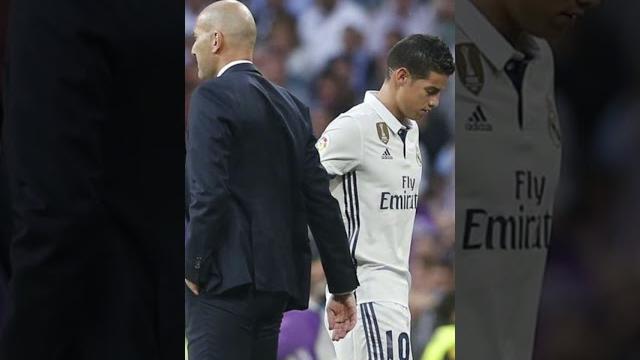 3 TALENTS Destroyed by Their Own COACHES 3 TALENTS Destroyed by Their Own COACHES