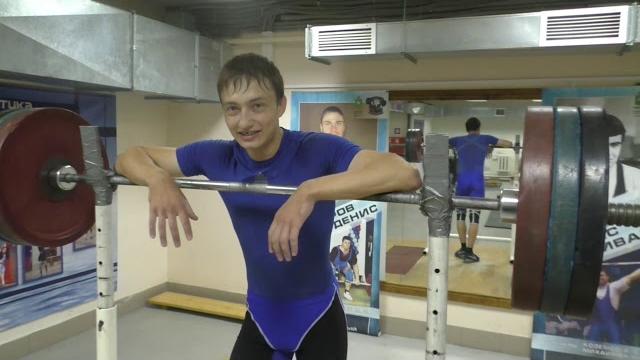 Взрывная сила С ДНЕМ ФИЗКУЛЬТУРНИКА! Взрывная сила С ДНЕМ ФИЗКУЛЬТУРНИКА!