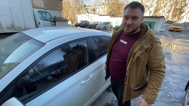 Лайфхак Как вскрыть авто, если забыл ключи.На примере Хендэ Солярис.Такая вещь должна быть у каждого Лайфхак Как вскрыть авто, если забыл ключи.На примере Хендэ Солярис.Такая вещь должна быть у каждого