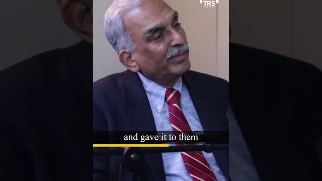 26/11 Secrets: Hotels Warned Months Before the Mumbai Attack! - Ft. D. Sivanandhan #shorts 26/11 Secrets: Hotels Warned Months Before the Mumbai Attack! - Ft. D. Sivanandhan #shorts