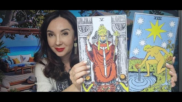 TUESDAY JUNE 17 FULL SPEED FORWARD! ️ DIVINE JUSTICE! TAROT DAILY HOROSCOPE BY ZODIAC SIGNS TUESDAY JUNE 17 FULL SPEED FORWARD! ️ DIVINE JUSTICE! TAROT DAILY HOROSCOPE BY ZODIAC SIGNS
