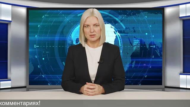 Задержка месячных после аборта Задержка месячных после аборта