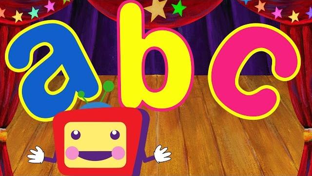 ABC SONG | ABC Songs for Children - 13 Alphabet Songs & 26 Videos ABC SONG | ABC Songs for Children - 13 Alphabet Songs & 26 Videos