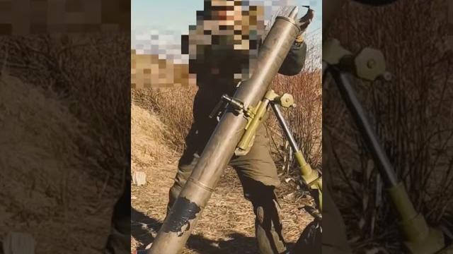 Хлопці з 73-го морського центру ССО поділилися відео командної роботи з ЦСО "А" на Херсонщині Хлопці з 73-го морського центру ССО поділилися відео командної роботи з ЦСО "А" на Херсонщині