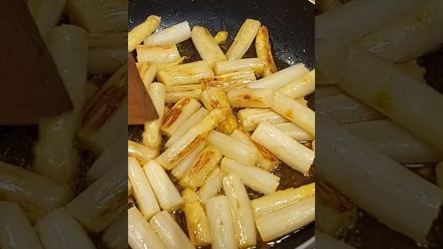 БЕЛАЯ СПАРЖА БЕЛАЯ СПАРЖА