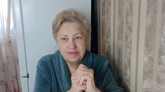 Усиленно лечусь.Болезнь пока не отступает. Пельмени. Усиленно лечусь.Болезнь пока не отступает. Пельмени.