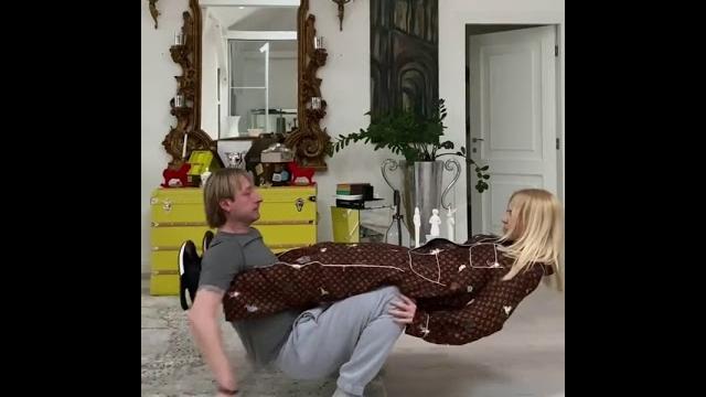 Чего мне это стоило - Яна Рудковская Чего мне это стоило - Яна Рудковская