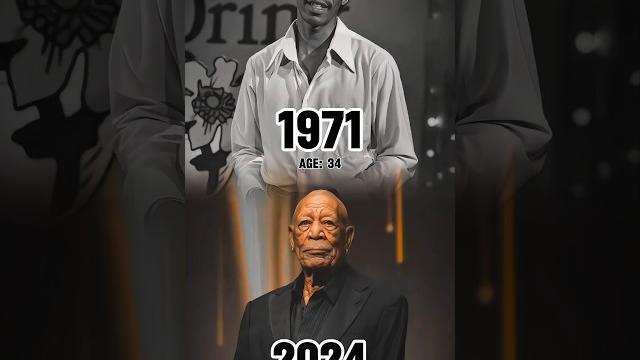 Iconic Hollywood Famous Actors Of 1960s and 1970s How Do They look in 2024 (part-2) !!! Iconic Hollywood Famous Actors Of 1960s and 1970s How Do They look in 2024 (part-2) !!!