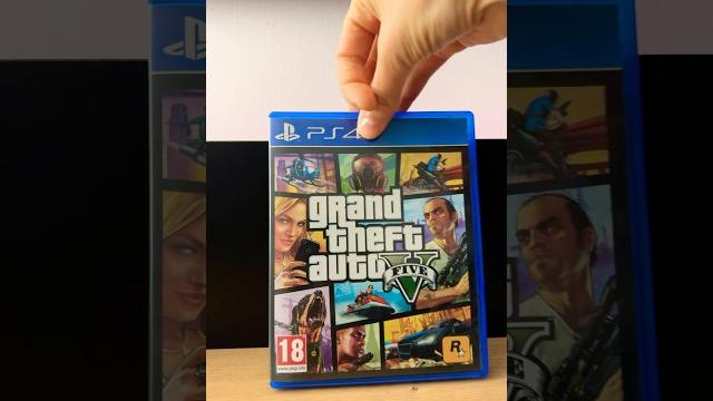 #best Same GTA 5#collection playstation #best Same GTA 5#collection playstation