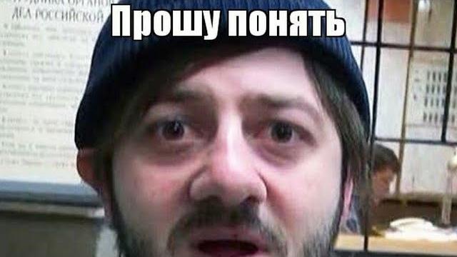 ТОП ВСТАВКИ ДЛЯ ВИДЕО!! ТОП ВСТАВКИ ДЛЯ ВИДЕО!!
