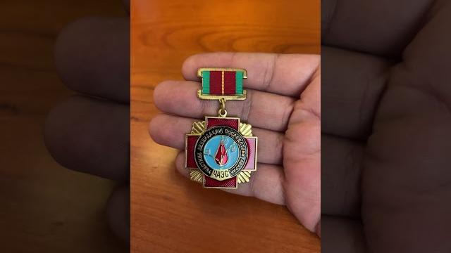 26 апреля 1986 авария на Чернобыльской АЭС 26 апреля 1986 авария на Чернобыльской АЭС
