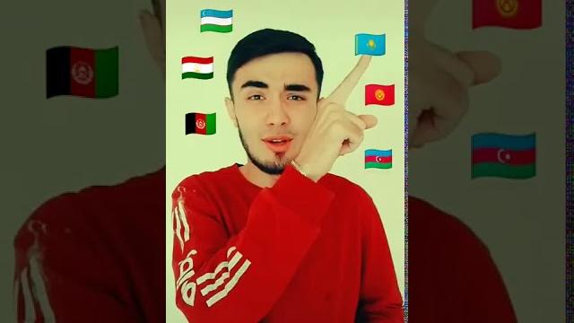 Узбекские песни Узбекские песни