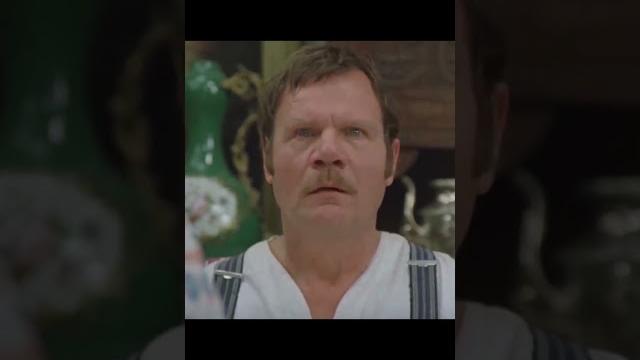 Будда тоже был хохлом?! Shorts 401МУЛЬТПАРАД COMEDY. Смешные видео. Новости, прикольно Будда тоже был хохлом?! Shorts 401МУЛЬТПАРАД COMEDY. Смешные видео. Новости, прикольно