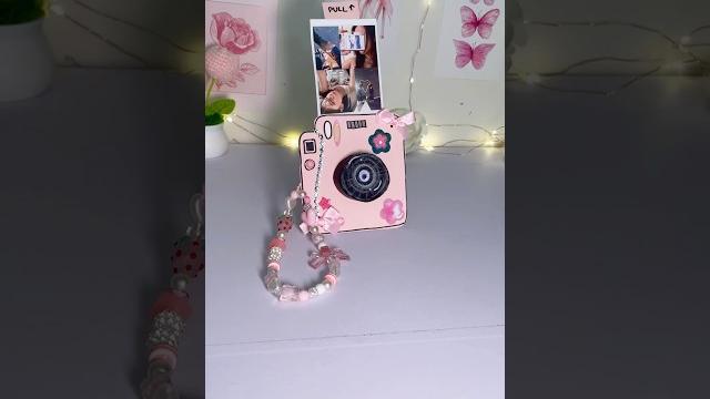 Cute DIY Gift Idea Cute DIY Gift Idea