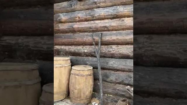 «Злой Город» своими глазами «Злой Город» своими глазами