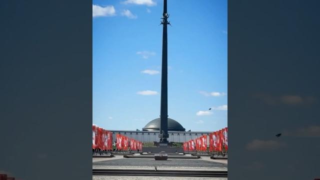 Михаил Мишустин выступил с лекцией в рамках федерального просветительского марафона #ЗнаниеПервые Михаил Мишустин выступил с лекцией в рамках федерального просветительского марафона #ЗнаниеПервые