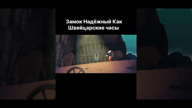 компьютерные игры геймплей игры компьютерные игры геймплей игры